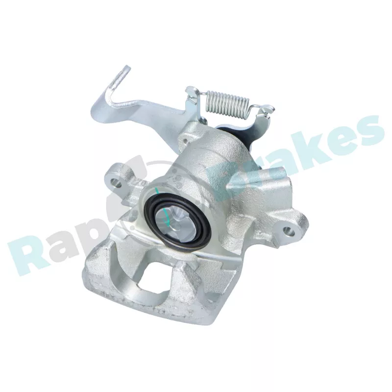 Étrier de frein arrière droit RAP BRAKES R-K0865 - Visuel 2