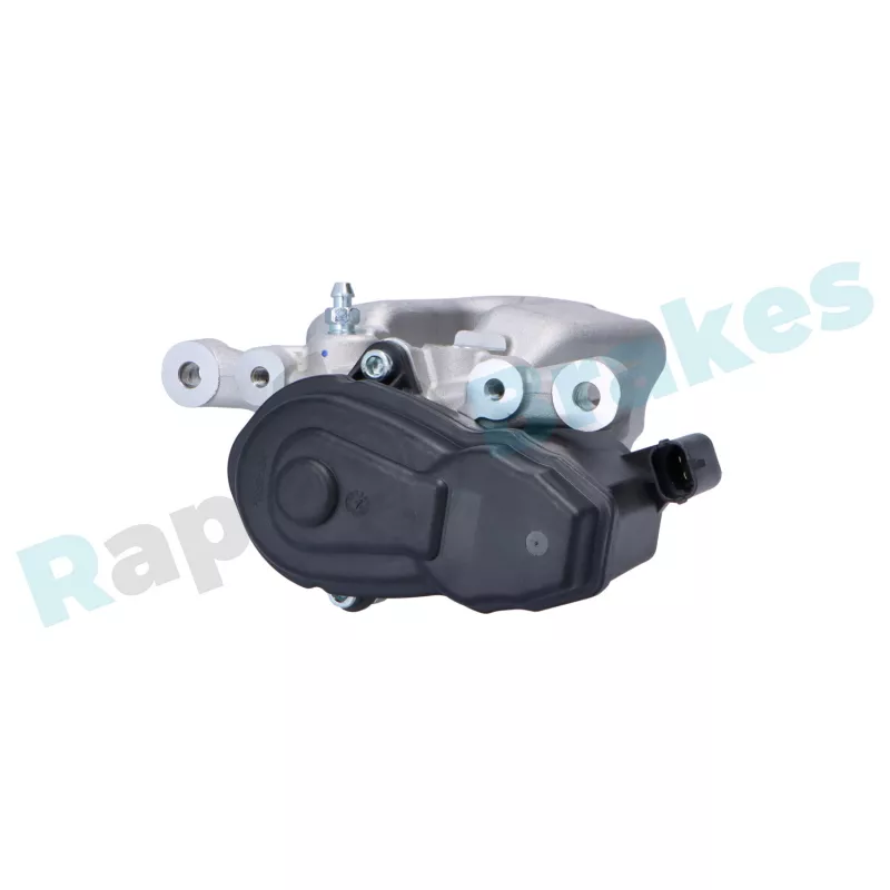 Étrier de frein arrière droit RAP BRAKES R-K0938 - Visuel 1