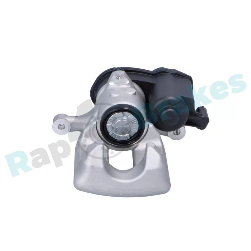 Étrier de frein arrière droit RAP BRAKES R-K0938 - Visuel 2