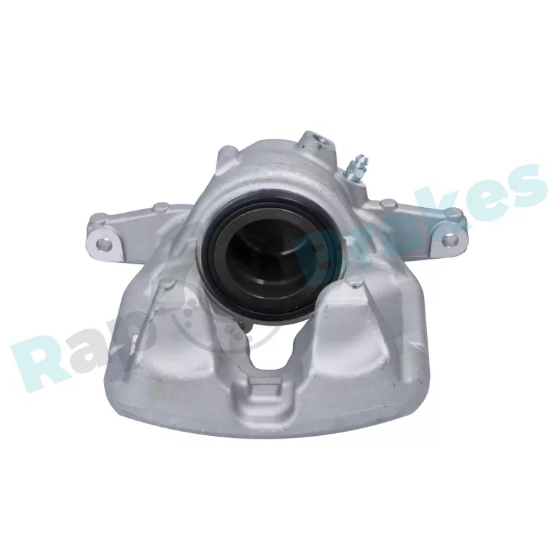 Étrier de frein avant gauche RAP BRAKES R-K0961 - Visuel 2