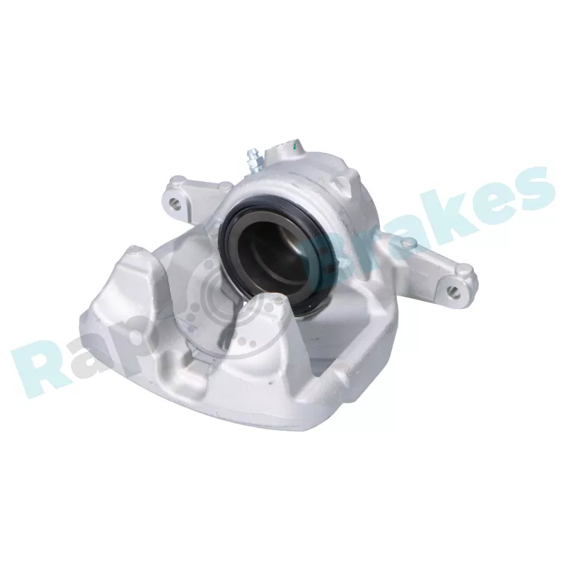 Étrier de frein avant droit RAP BRAKES R-K0962 - Visuel 2