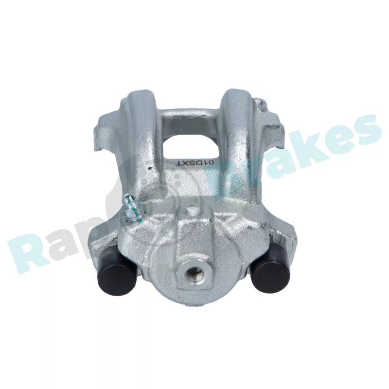 Étrier de frein arrière gauche RAP BRAKES R-K0971 - Visuel 1