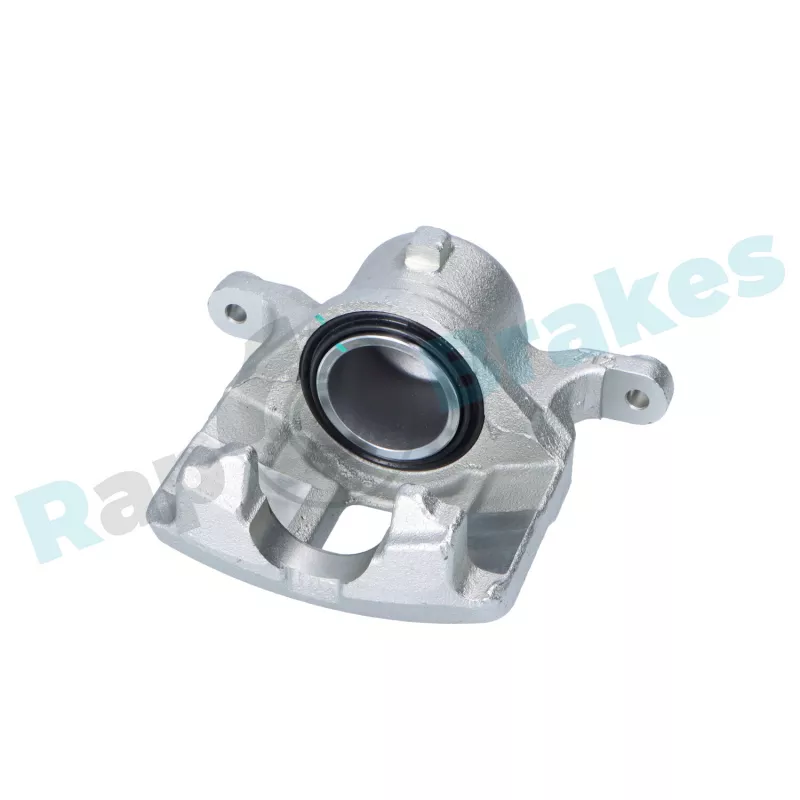 Étrier de frein avant droit RAP BRAKES R-K1036 - Visuel 2