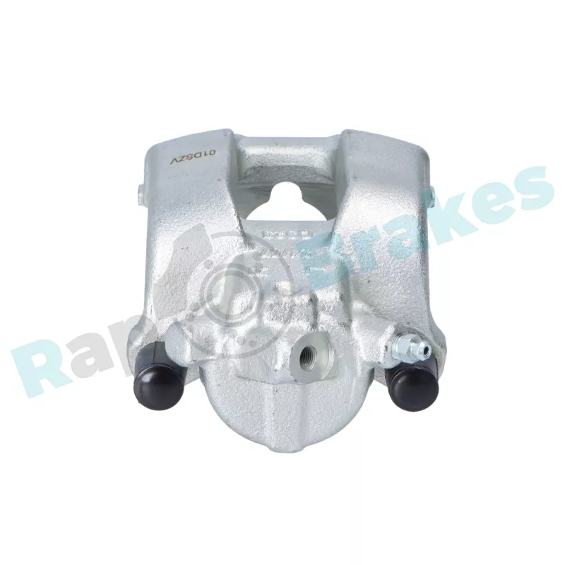 Étrier de frein avant gauche RAP BRAKES R-K1045 - Visuel 1