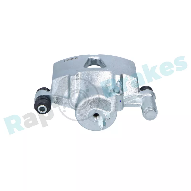 Étrier de frein arrière gauche RAP BRAKES R-K1075 - Visuel 1