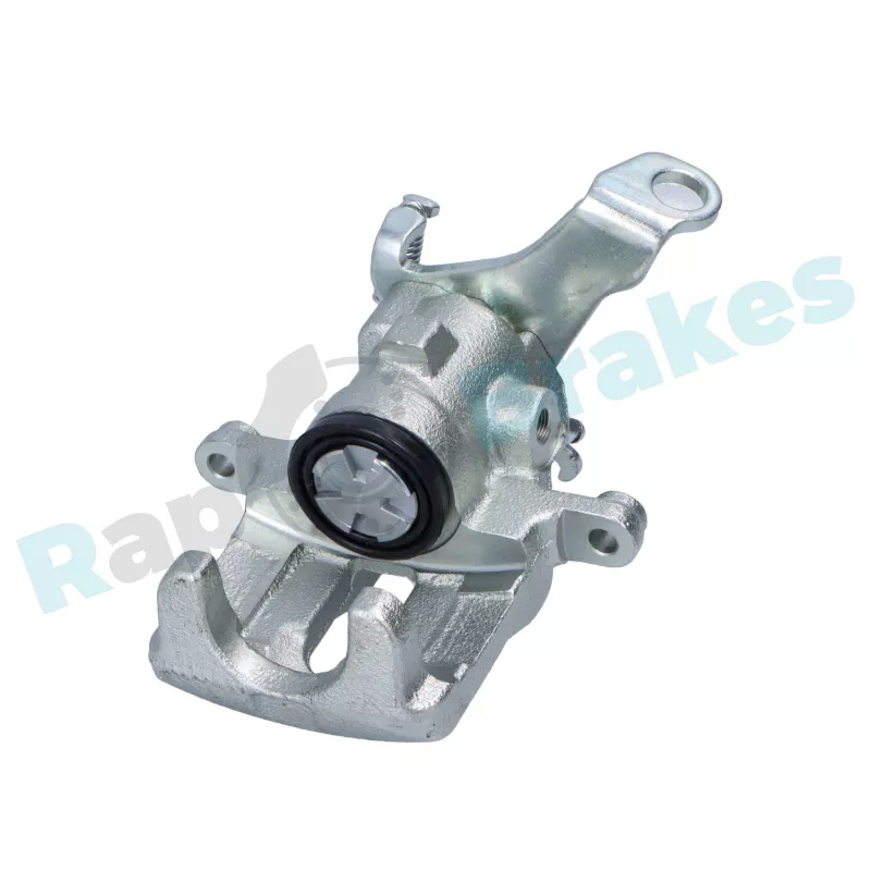 Étrier de frein arrière gauche RAP BRAKES R-K1129 - Visuel 2