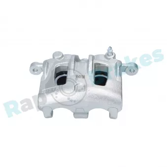 Étrier de frein avant droit RAP BRAKES OEM 581902WA00