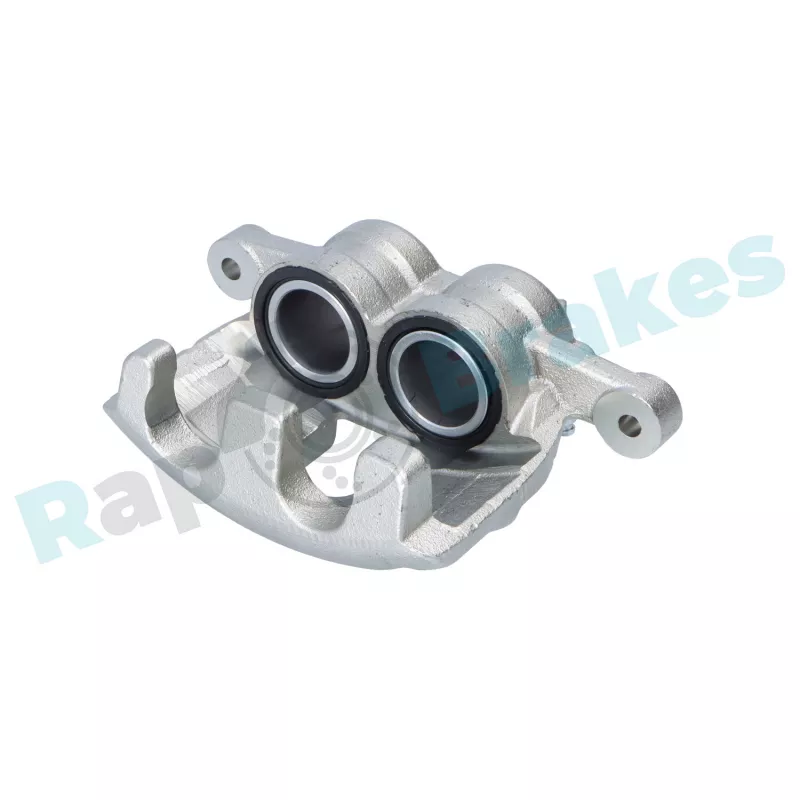 Étrier de frein avant droit RAP BRAKES R-K1160 - Visuel 2