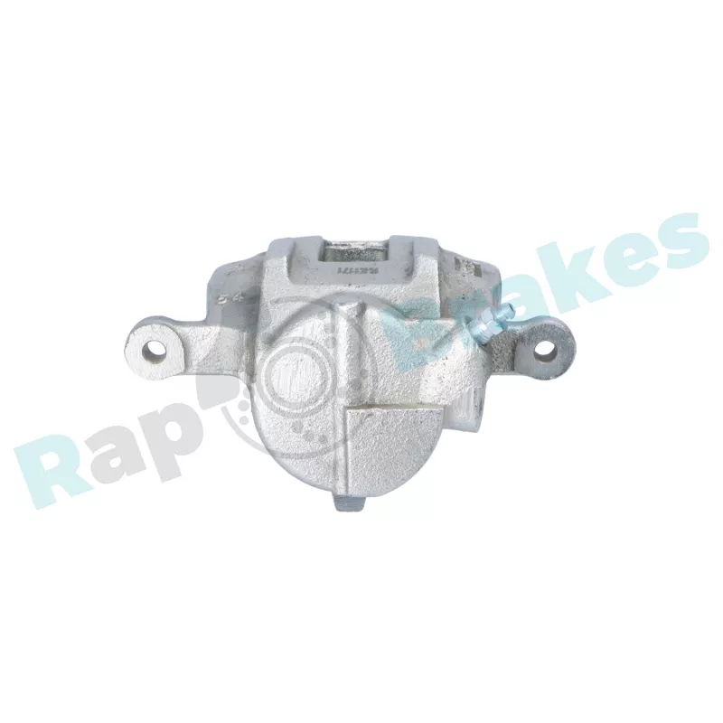 Étrier de frein avant gauche RAP BRAKES R-K1171 - Visuel 1