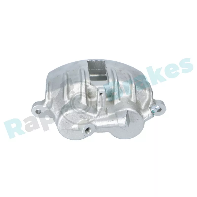 Étrier de frein arrière gauche RAP BRAKES R-K1193 - Visuel 1