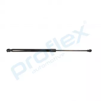 Vérin de hayon, de coffre PROFLEX OEM 4B9827552J