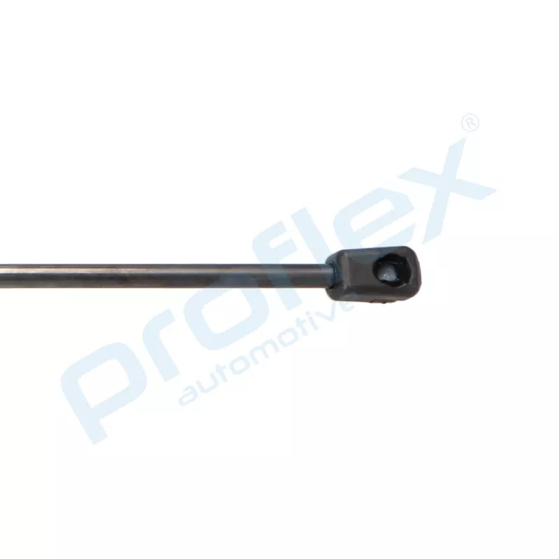 Vérin de hayon, de coffre PROFLEX PX2-0004 - Visuel 2