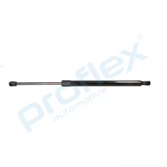 Vérin de hayon, de coffre PROFLEX OEM 1T0827550B
