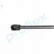PROFLEX PX2-0006 - Vérin de hayon, de coffre