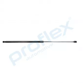 PROFLEX PX2-0016 - Vérin, capot-moteur