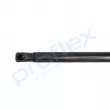PROFLEX PX2-0016 - Vérin, capot-moteur
