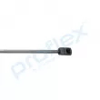 PROFLEX PX2-0016 - Vérin, capot-moteur