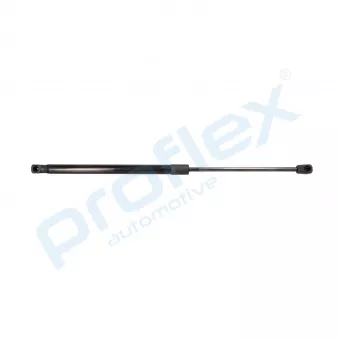 PROFLEX PX2-0025 - Vérin de hayon, de coffre