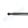 PROFLEX PX2-0027 - Vérin de hayon, de coffre