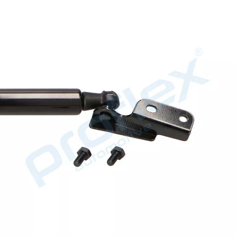 Vérin de hayon, de coffre arrière droit PROFLEX PX2-0035 - Visuel 2