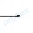 PROFLEX PX2-0037 - Vérin, capot-moteur