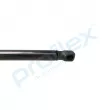 PROFLEX PX2-0042 - Vérin de hayon, de coffre