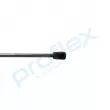 PROFLEX PX2-0069 - Vérin de hayon, de coffre