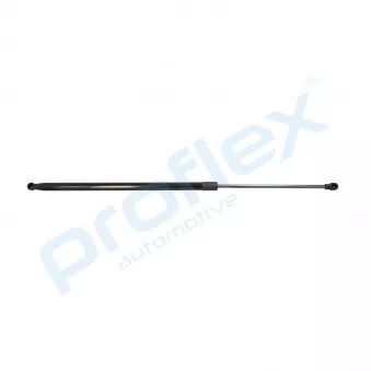 PROFLEX PX2-0078 - Vérin de hayon, de coffre