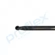 PROFLEX PX2-0078 - Vérin de hayon, de coffre