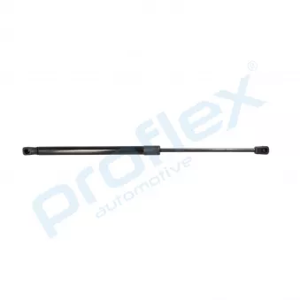 Vérin de hayon, de coffre PROFLEX OEM 13387067