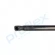 PROFLEX PX2-0088 - Vérin de hayon, de coffre