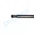 PROFLEX PX2-0124 - Vérin de hayon, de coffre