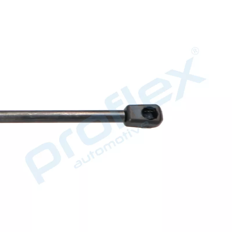 Vérin de hayon, de coffre PROFLEX PX2-0130 - Visuel 2