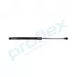 PROFLEX PX2-0140 - Vérin, capot-moteur