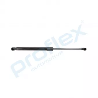 Vérin, capot-moteur PROFLEX OEM 1T0823359A