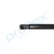 PROFLEX PX2-0140 - Vérin, capot-moteur