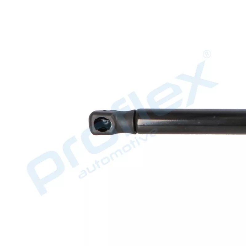Vérin, capot-moteur PROFLEX PX2-0140 - Visuel 1