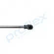 PROFLEX PX2-0140 - Vérin, capot-moteur