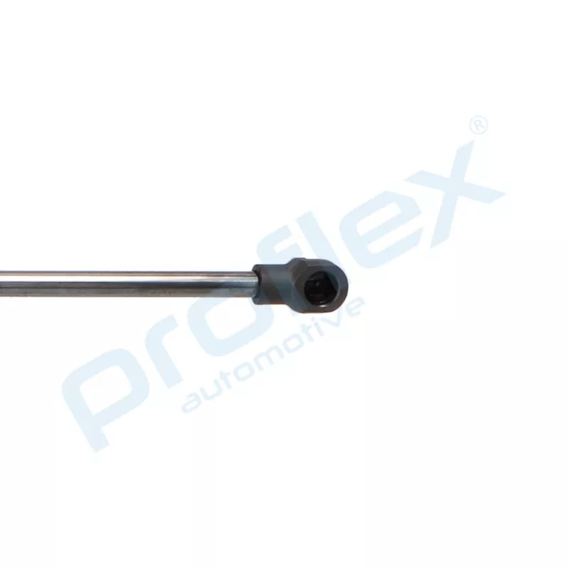 Vérin, capot-moteur PROFLEX PX2-0140 - Visuel 2