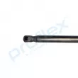 PROFLEX PX2-0146 - Vérin de hayon, de coffre