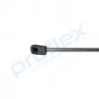 PROFLEX PX2-0149 - Vérin, capot-moteur