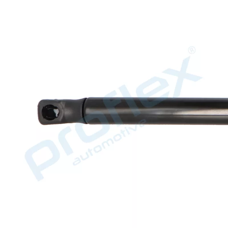 Vérin, capot-moteur PROFLEX PX2-0179 - Visuel 1
