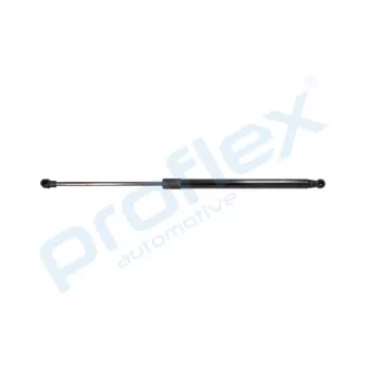 PROFLEX PX2-0191 - Vérin de hayon, de coffre