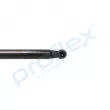 PROFLEX PX2-0191 - Vérin de hayon, de coffre
