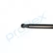 PROFLEX PX2-0192 - Vérin de hayon, de coffre