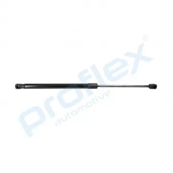 Vérin de hayon, de coffre PROFLEX OEM A2049801164