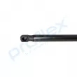 PROFLEX PX2-0235 - Vérin de hayon, de coffre