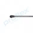 PROFLEX PX2-0251 - Vérin de hayon, de coffre