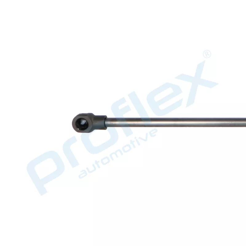 Vérin de hayon, de coffre PROFLEX PX2-0251 - Visuel 1