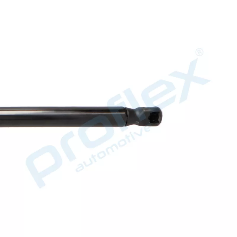 Vérin de hayon, de coffre PROFLEX PX2-0251 - Visuel 2